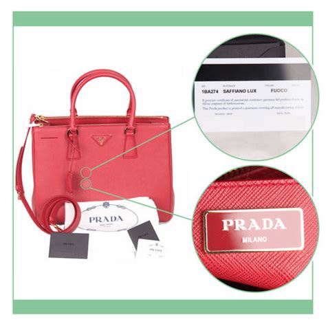 prada p655dh|Prada bag serial number.